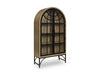 Gwenwich Accent Cabinet