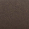 Barlin Mills Living Room Set