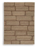 Orest Rug