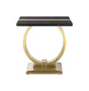 Horsham End Table