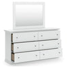 Bostwick Shoals Bedroom Set