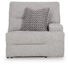 Acklen Place Sectional