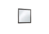 Pompei Mirror