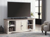Havalance 67" TV Stand