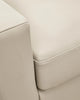 Treasure Trove Living Room Set