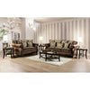 Joselyn Sofa