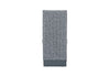 D12 White/Grey Chair