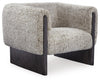 Olethea Accent Chair