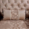 Veracruz Loveseat