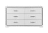 Soleil Dresser