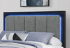 Emma Bed Group