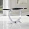 Horsham Sofa Table