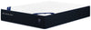 Dreamcloud Classic Memory Foam Mattress