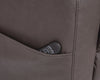 Belmone Pike Recliner