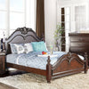 Mandura Bed