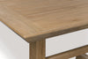Ridgester Counter Height Table
