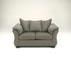 Darcy Living Room Set