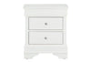 Pompei Nightstand