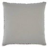 Vorlane Pillow