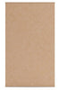 Hollivern Chest of Drawers