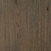 Kandinew End Table