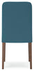 Lyncott Dining Room Set