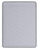 Anniversary Edition Firm Innerspring Mattress