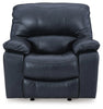 Leesworth Living Room Set