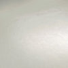 SHIRLEY Dark Oak/White 29" Bar Stool