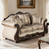 Andalusia Loveseat