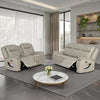 Arturus Power Sofa + Loveseat