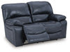 Leesworth Living Room Set