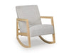 Wychworth Accent Chair