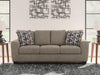 Triston-Peaks Sofa Sleeper