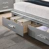 Maddie Queen Bedroom Set