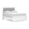 Maeling Bedroom Set