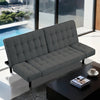 Bellevue Futon Sofa