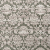 Atlas Rug