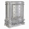 Valkyrie Chest