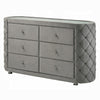 Perine Dresser
