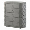 Perine Chest