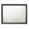 Naima Mirror