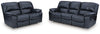 Leesworth Living Room Set