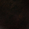 Blackwood 3 Pc. Round Table Set