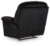 Linenfield Recliner