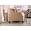 ELICIA Sofa