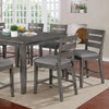 VIANA Counter Ht. Table