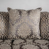 Catalonia Loveseat