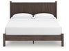 Pamytta Bed