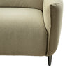Galten Power Sectional